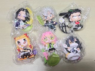 （分類：）位於 。 由 amuletsunshine 提交（商品編號 1400538988，圖片 1）。簡介： 。