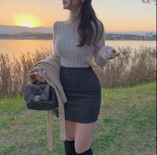 （分類：）位於 。 由 bycccc 提交（商品編號 1400472886，圖片 1）。簡介： 。