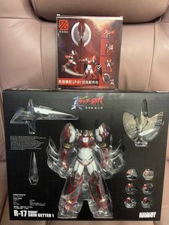 （分類：）位於 。 由 raymond338 提交（商品編號 1400537852，圖片 1）。簡介： 。
