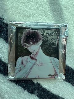 （分類：）位於 。 由 reg1na 提交（商品編號 1400425883，圖片 1）。簡介： 。