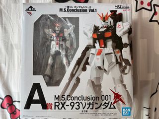 （分類：）位於 。 由 wa468402 提交（商品編號 1400404851，圖片 1）。簡介： 。