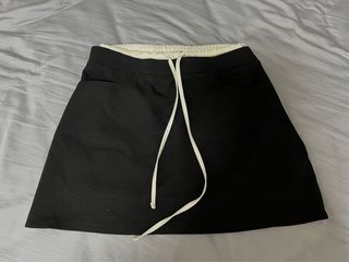 （分類：）位於 。 由 oonahnah 提交（商品編號 1400554227，圖片 1）。簡介： 。