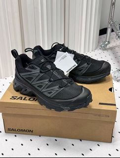 （分類：）位於 。 由 edisonstore 提交（商品編號 1400456493，圖片 1）。簡介： 。