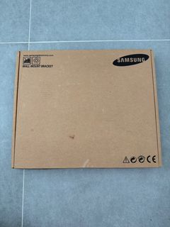 （分類：）位於 。 由 neogl 提交（商品編號 1400410724，圖片 1）。簡介： 。