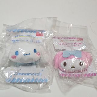 （分類：）位於 。 由 sellsomething_315 提交（商品編號 1400477902，圖片 1）。簡介： 。