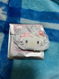 （分類：）位於 。 由 miss_c_ 提交（商品編號 1400539188，圖片 1）。簡介： 。