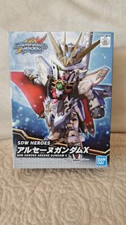 （分類：）位於 。 由 arnolfhk84080 提交（商品編號 1400408396，圖片 1）。簡介： 。