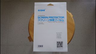 （分類：）位於 。 由 usbfan 提交（商品編號 1400446385，圖片 1）。簡介： 。