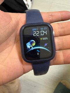 （分類：）位於 。 由 cck131 提交（商品編號 1400549863，圖片 1）。簡介： 。