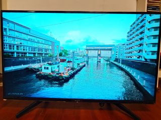 （分類：）位於 。 由 williamfisher 提交（商品編號 1400480306，圖片 1）。簡介： 。