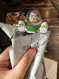 （分類：）位於 。 由 wong22222 提交（商品編號 1400500688，圖片 1）。簡介： 。