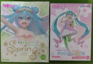 （分類：）位於 。 由 applelyt 提交（商品編號 1400507310，圖片 1）。簡介： 。