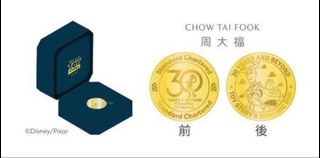 （分類：）位於 。 由 carlo050 提交（商品編號 1400438607，圖片 1）。簡介： 。