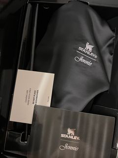 （分類：）位於 。 由 jerrychiuto 提交（商品編號 1400490230，圖片 1）。簡介： 。