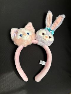 （分類：）位於 。 由 ritamapy 提交（商品編號 1382950823，圖片 1）。簡介： 。
