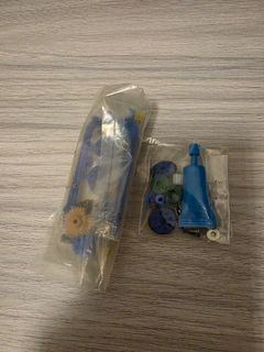 （分類：）位於 。 由 huimanyuk 提交（商品編號 1400498402，圖片 1）。簡介： 。