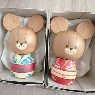 （分類：）位於 。 由 idubilu_ 提交（商品編號 1400487921，圖片 1）。簡介： 。