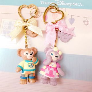 （分類：）位於 。 由 idubilu_ 提交（商品編號 1400473145，圖片 1）。簡介： 。