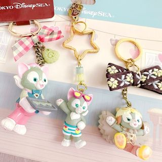 （分類：）位於 。 由 idubilu_ 提交（商品編號 1400475921，圖片 1）。簡介： 。