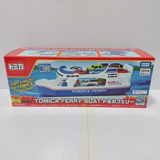 （分類：）位於 。 由 amazing.stuff.2168 提交（商品編號 1400468521，圖片 1）。簡介： 。