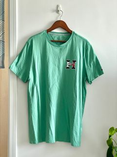（分類：）位於 。 由 mmm_mak 提交（商品編號 1400405641，圖片 1）。簡介： 。