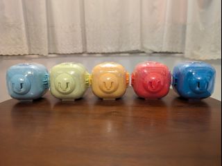 （分類：）位於 。 由 devilfudou 提交（商品編號 1400482081，圖片 1）。簡介： 。