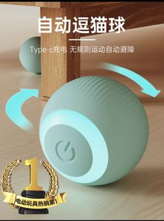 （分類：）位於 。 由 ghosttat_ko 提交（商品編號 1400540552，圖片 1）。簡介： 。