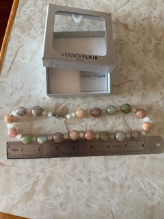 （分類：）位於 。 由 ho623 提交（商品編號 1400405918，圖片 1）。簡介： 。