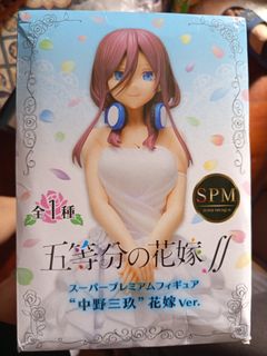 （分類：）位於 。 由 ttf66 提交（商品編號 1400445942，圖片 1）。簡介： 。