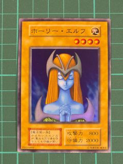 （分類：）位於 。 由 andy.wong1129 提交（商品編號 1400537792，圖片 1）。簡介： 。