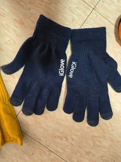（分類：）位於 。 由 tang6212 提交（商品編號 1400472357，圖片 1）。簡介： 。