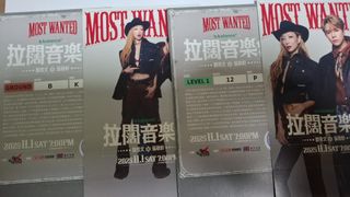 （分類：）位於 。 由 Amyling 提交（商品編號 1400555945，圖片 1）。簡介： 。
