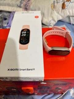 （分類：）位於 。 由 ketchupling 提交（商品編號 1400426975，圖片 1）。簡介： 。
