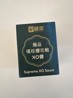 （分類：）位於 。 由 fa_aa 提交（商品編號 1400460600，圖片 1）。簡介： 。