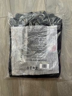 （分類：）位於 。 由 livepool888 提交（商品編號 1400560815，圖片 1）。簡介： 。