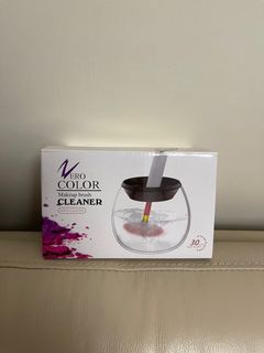 （分類：）位於 。 由 hwc0828 提交（商品編號 1400529576，圖片 1）。簡介： 。