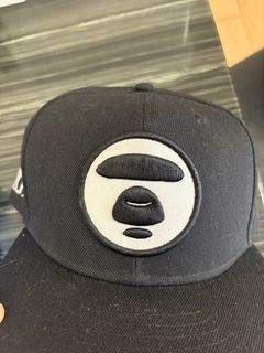 （分類：）位於 。 由 _____hello_____ 提交（商品編號 1400445044，圖片 1）。簡介： 。