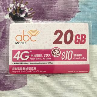 （分類：）位於 。 由 discovereshop 提交（商品編號 1400420171，圖片 1）。簡介： 。