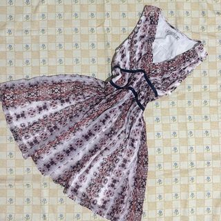 (Category: ) located in . Submitted by shio.clo (Listing ID 1400435464, Image 1). Description: .