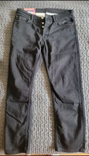 （分類：）位於 。 由 lee_514 提交（商品編號 1400448422，圖片 1）。簡介： 。