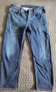 （分類：）位於 。 由 lee_514 提交（商品編號 1400448321，圖片 1）。簡介： 。