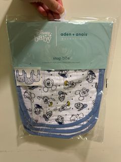 （分類：）位於 。 由 bernnnnn 提交（商品編號 1400538925，圖片 1）。簡介： 。