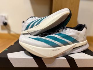 （分類：）位於 。 由 wingwingmh 提交（商品編號 1400537933，圖片 1）。簡介： 。