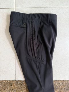 100+ Adidas pants For Sale Trousers Carousell Singapore