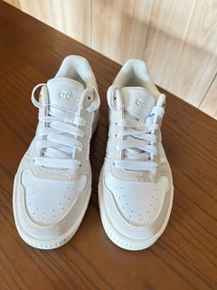 （分類：）位於 。 由 kai0929 提交（商品編號 1400410739，圖片 1）。簡介： 。