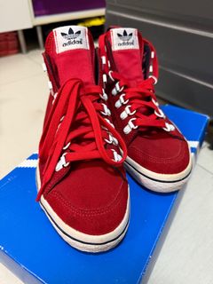 （分類：）位於 。 由 simona.sc 提交（商品編號 1400521446，圖片 1）。簡介： 。