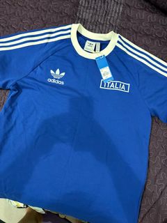 (Category: ) located in . Submitted by liffpreloved (Listing ID 1400555379, Image 1). Description: .
