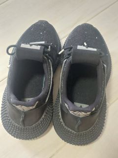 （分類：）位於 。 由 alvie01 提交（商品編號 1400438986，圖片 1）。簡介： 。