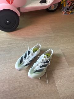 （分類：）位於 。 由 gavin_cheng 提交（商品編號 1400422175，圖片 1）。簡介： 。