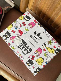 (Kategori: ) berada di . Dikirim oleh catrity (ID iklan 1400399322, Gambar 1). Deskripsi: .